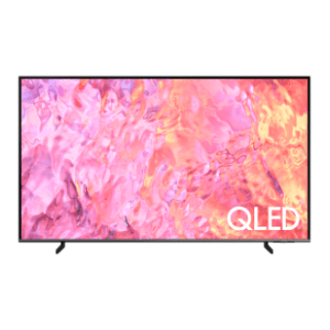samsung-qled-televizor-qe50q67cauxxh-akcija-cena