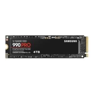 samsung-ssd-4tb-mz-v9p4t0bw-akcija-cena