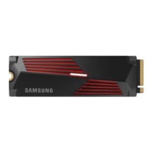 samsung-ssd-4tb-mz-v9p4t0cw-akcija-cena