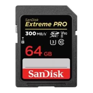 sandisk-memorijska-kartica-64gb-sdsdxdk-064g-gn4in-akcija-cena