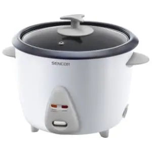 sencor-aparat-za-kuvanje-pirinca-srm-1500wh-akcija-cena