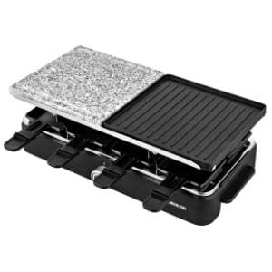 sencor-elektricni-rostilj-sbg-0260bk-akcija-cena