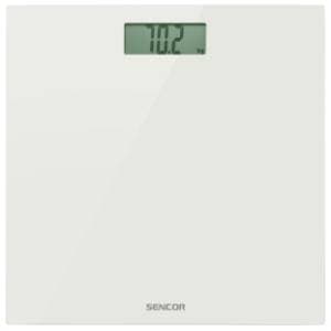 sencor-vaga-sbs-2301wh-akcija-cena