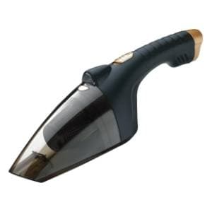 skycar-automobilski-rucni-usisivac-12v-106w-akcija-cena