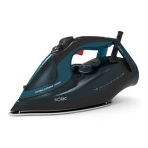 solac-pegla-pv2028-akcija-cena