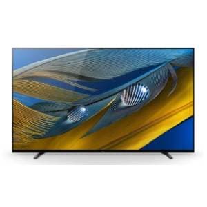sony-oled-televizor-xr55a80laep-akcija-cena