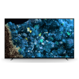 sony-oled-televizor-xr65a80laep-akcija-cena