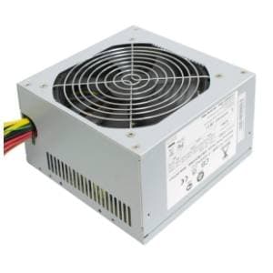 stars-solutions-napajanje-500w-bulk-akcija-cena