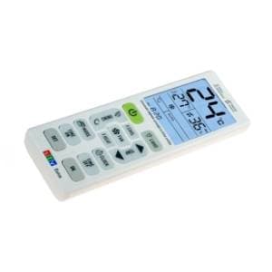 stv-eurus-univerzalni-daljinski-za-klima-uredjaje-akcija-cena