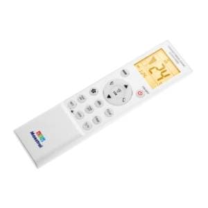 stv-maestral-univerzalni-daljinski-za-klima-uredjaje-akcija-cena