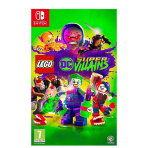 switch-lego-dc-super-villains-akcija-cena