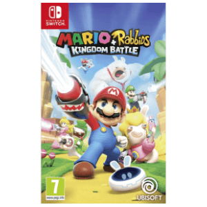switch-mario-rabbids-kingdom-batttle-akcija-cena