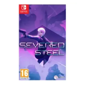 switch-severed-steel-akcija-cena