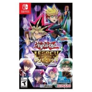 switch-yu-gi-oh-legacy-of-the-duelist-link-evolution-akcija-cena