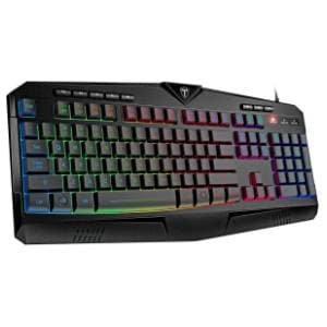 t-dagger-tastatura-submarine-rgb-70226-akcija-cena