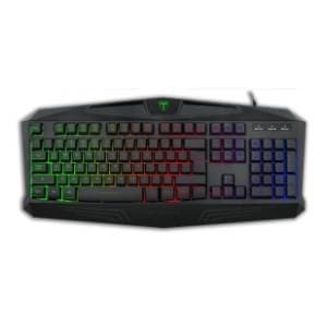 t-dagger-tastatura-tanker-rainbow-t-tgk106-akcija-cena