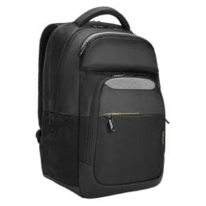 targus-ranac-za-laptop-14-tcg655gl-citygear-akcija-cena