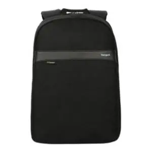 targus-ranac-za-laptop-156-tsb960gl-geolite-essential-akcija-cena