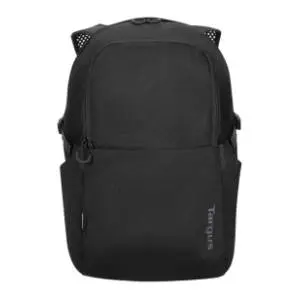 targus-ranac-za-laptop-tbb641gl-zero-waste-16-akcija-cena