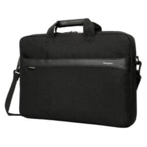 targus-torba-za-laptop-156-tss984gl-geolite-essential-akcija-cena