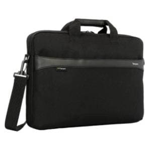 targus-torba-za-laptop-16-tbs576gl-geolite-akcija-cena