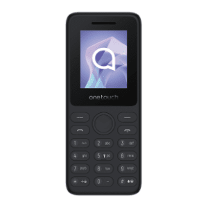 tcl-onetouch-4021-crni-akcija-cena