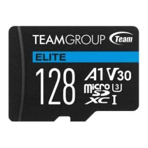 team-group-memorijska-kartica-128gb-teausdx128giv30a103-akcija-cena