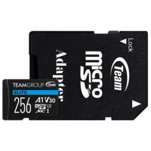 team-group-memorijska-kartica-256gb-teausdx256giv30a103-akcija-cena