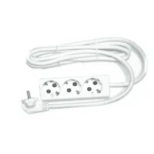 tehnoelektro-produzni-kabl-3-mesta-3m-25mm2-ppk03-3wh-akcija-cena