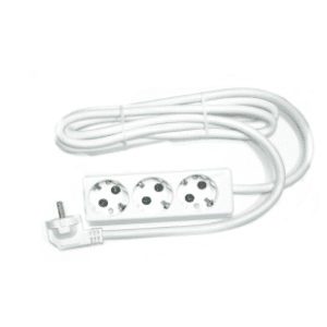 tehnoelektro-produzni-kabl-3-mesta-5m-25mm2-ppk03-5wh-akcija-cena