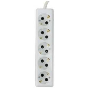 tehnoelektro-produzni-kabl-5-mesta-2m-25mm2-ppk05-2wh-akcija-cena