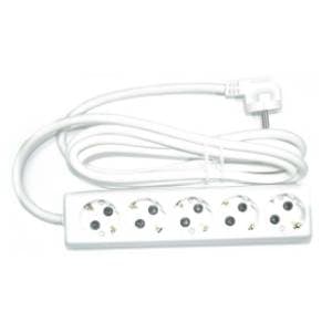 tehnoelektro-produzni-kabl-5-mesta-3m-25mm2-sifra-ppk05-3wh-akcija-cena