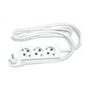 tehnoelektro-produzni-kabl-sa-3-mesta-2m-25mm2-sifra-ppk03-2wh-akcija-cena
