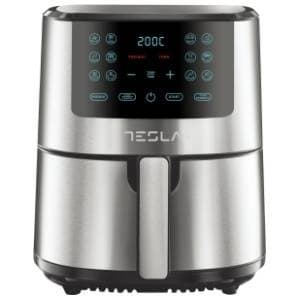 tesla-friteza-na-vruc-vazduh-af501bx-akcija-cena