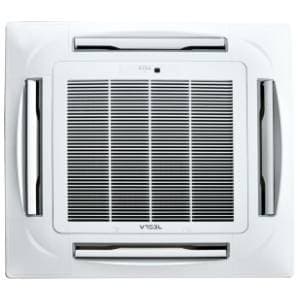 tesla-kasetna-klima-csc-07hvr1-unutrasnja-jedinica-akcija-cena