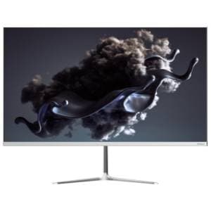 tesla-monitor-24mc635sf-akcija-cena