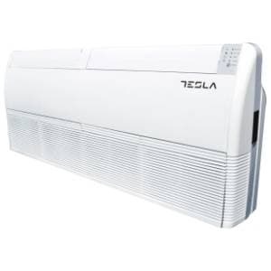 tesla-podno-plafonska-klima-cou-36hdr1cua-36hvr1-unutrasnja-jedinica-akcija-cena