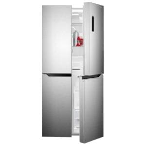 tesla-side-by-side-frizider-rm3400fhxe-akcija-cena