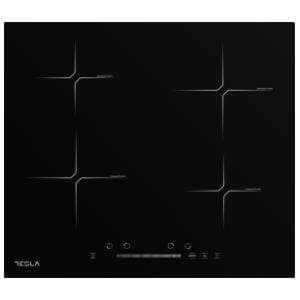 tesla-ugradna-ploca-hi6401sb-akcija-cena