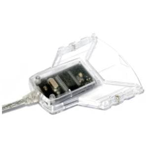 thales-idbridge-ct30-smart-citac-kartica-akcija-cena