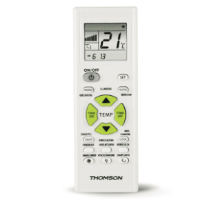 thomson-univerzalni-daljinski-za-klima-uredjaje-roc1205-akcija-cena