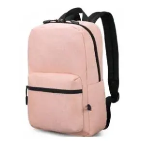 tigernu-ranac-za-laptop-t-b3825-14-pink-akcija-cena