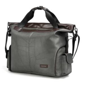 tigernu-torba-za-laptop-t-n1030-akcija-cena