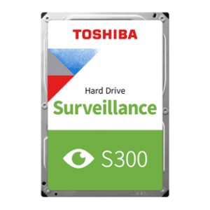 toshiba-hard-disk-4tb-hdwt840uzsva-akcija-cena