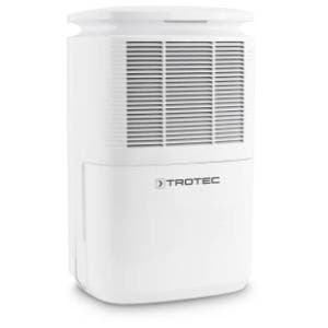 trotec-odvlazivac-vazduha-ttk-30-e-akcija-cena