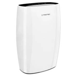 trotec-preciscivac-vazduha-airgoclean-150e-akcija-cena