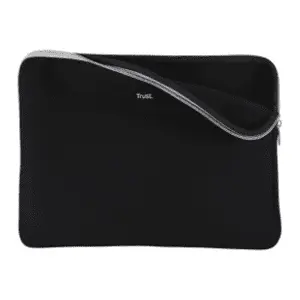 trust-futrola-za-laptop-primo-156-akcija-cena