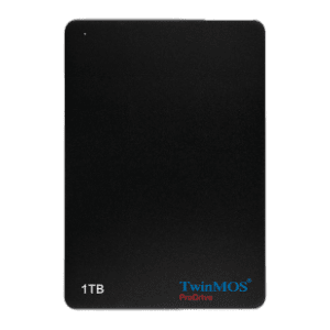 twinmos-eksterni-hdd-1tb-tm1000gpd-akcija-cena