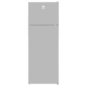 union-kombinovani-frizider-rtf-263es-akcija-cena