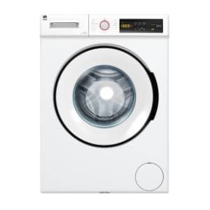 union-masina-za-pranje-vesa-wml-9101-akcija-cena